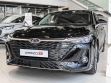 Chery Arrizo 8 Prestige 1.6 РКПП, 2024 превью 1