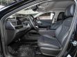 Chery Arrizo 8 Prestige 1.6 РКПП, 2024 превью 6