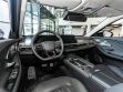 Chery Arrizo 8 Prestige 1.6 РКПП, 2024 превью 7