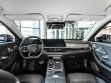 Chery Arrizo 8 Prestige 1.6 РКПП, 2024 превью 9