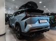 Geely Cityray Luxury 1.5 РКПП, 2024 превью 3
