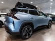 Geely Cityray Luxury 1.5 РКПП, 2024 превью 4