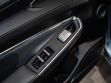 Geely Cityray Luxury 1.5 РКПП, 2024 превью 5