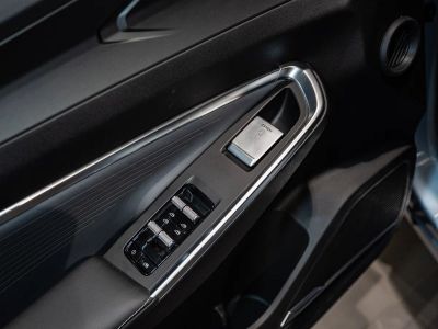 Geely Cityray Luxury 1.5 АМТ превью 5