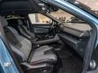 Geely Cityray Luxury 1.5 РКПП, 2024 превью 8