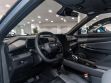 Geely Cityray Luxury 1.5 РКПП, 2024 превью 9