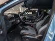 Geely Cityray Luxury 1.5 РКПП, 2024 превью 10