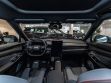 Geely Cityray Luxury 1.5 РКПП, 2024 превью 11