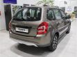 LADA Granta Comfort'24 1.6 МКПП, 2024 превью 3