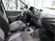 LADA Granta Comfort'24 1.6 МКПП, 2024 превью 5