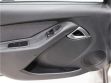 LADA Granta Comfort'24 1.6 МКПП, 2024 превью 9