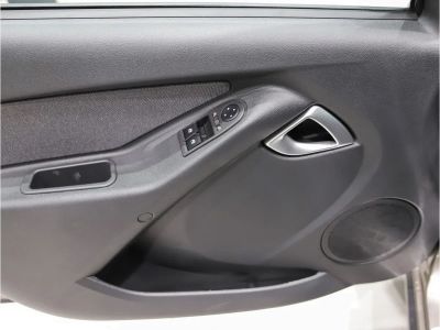 Lada Granta Comfort'24 1.6 МКПП превью 9