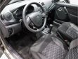 LADA Granta Comfort'24 1.6 МКПП, 2024 превью 10