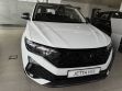 Jetta VS5 Brilliant Glory 1.4 АКПП, 2024 превью 1