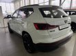Jetta VS5 Brilliant Glory 1.4 АКПП, 2024 превью 3