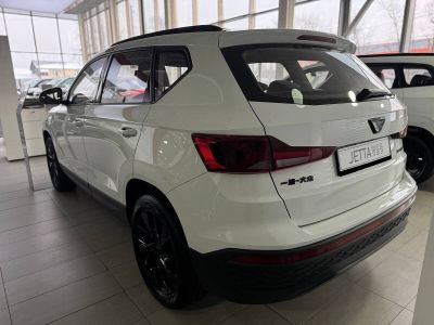 Jetta VS5 Brilliant Glory 1.4 АКПП превью 3