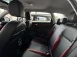 Jetta VS5 Brilliant Glory 1.4 АКПП, 2024 превью 4