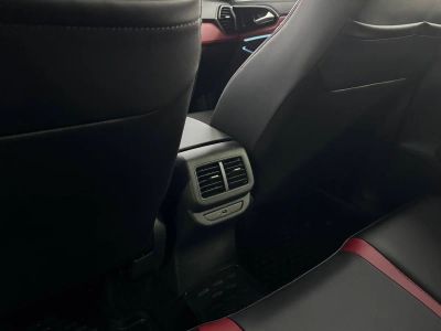 Jetta VS5 Brilliant Glory 1.4 АКПП превью 6