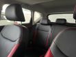 Jetta VS5 Brilliant Glory 1.4 АКПП, 2024 превью 10