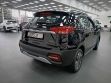 JAC JS3 Luxury 1.6 CVT, 2024 превью 3