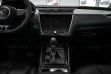 MG 5 Deluxe 1.5 CVT, 2024 превью 8