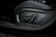 MG 5 Deluxe 1.5 CVT, 2024 превью 12