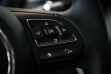 MG 5 Deluxe 1.5 CVT, 2024 превью 15