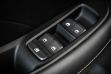 MG 5 Deluxe 1.5 CVT, 2024 превью 16