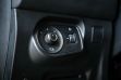 MG 5 Deluxe 1.5 CVT, 2024 превью 17