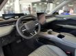 Changan Lamore 1.5T - 7 DCT (Tech) 1.5 РКПП, 2024 превью 6