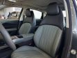 Changan Lamore 1.5T - 7 DCT (Tech) 1.5 РКПП, 2024 превью 7