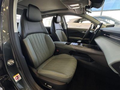 Changan Lamore 1.5T - 7 DCT (Tech) 1.5 АМТ превью 9