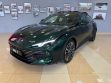 MG 7 Elegant 1.5 РКПП, 2024 превью 1