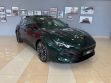 MG 7 Elegant 1.5 РКПП, 2024 превью 2