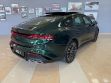 MG 7 Elegant 1.5 РКПП, 2024 превью 3
