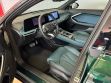 MG 7 Elegant 1.5 РКПП, 2024 превью 5