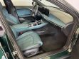 MG 7 Elegant 1.5 РКПП, 2024 превью 6