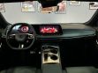 MG 7 Elegant 1.5 РКПП, 2024 превью 7