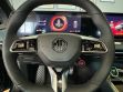 MG 7 Elegant 1.5 РКПП, 2024 превью 8