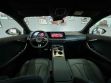 MG 7 Elegant 1.5 РКПП, 2024 превью 9