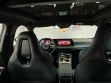 MG 7 Elegant 1.5 РКПП, 2024 превью 10