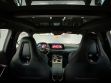 MG 7 Elegant 1.5 РКПП, 2024 превью 11