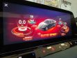 MG 7 Elegant 1.5 РКПП, 2024 превью 16