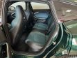 MG 7 Elegant 1.5 РКПП, 2024 превью 17
