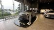 EXEED RX Platinum 2.0 РКПП, 2024 превью 1