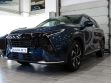 Kaiyi X7 Kunlun Luxury 2.0 РКПП, 2024 превью 1