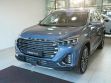 JETOUR X90 Plus Luxury 1.6 РКПП, 2024 превью 1