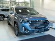 JETOUR X90 Plus Luxury 1.6 РКПП, 2024 превью 2