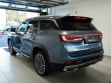JETOUR X90 Plus Luxury 1.6 РКПП, 2024 превью 4