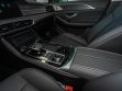 JETOUR X90 Plus Luxury 1.6 РКПП, 2024 превью 5